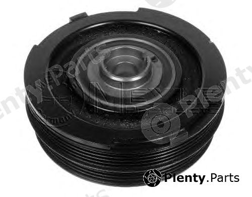  MEYLE part 3140530003 Replacement part