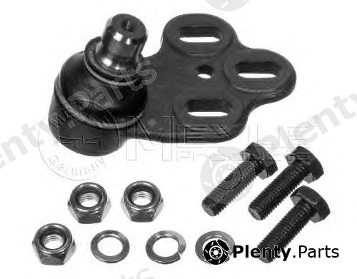  MEYLE part 1160107175 Ball Joint