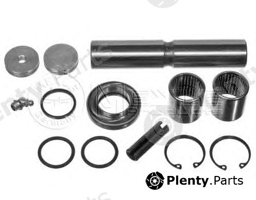  MEYLE part 0347980004 Repair Kit, kingpin