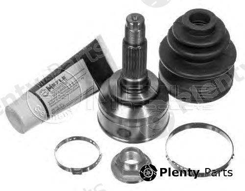  MEYLE part 35-144980007 (35144980007) Replacement part