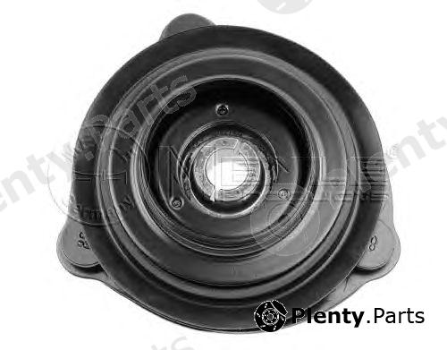  MEYLE part 8145060001 Top Strut Mounting