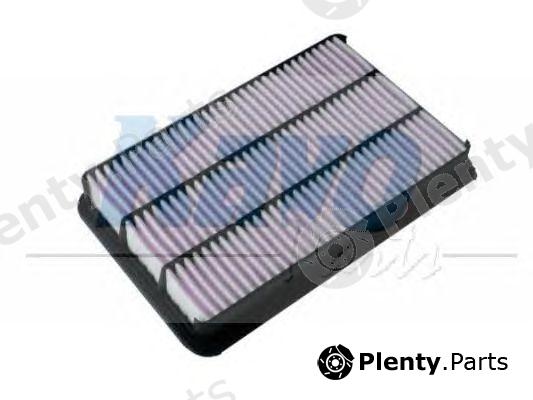  AMC Filter part IA-3338 (IA3338) Air Filter