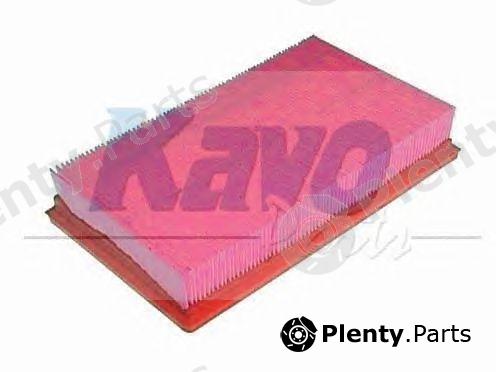  AMC Filter part HA-694 (HA694) Air Filter