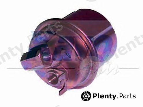  AMC Filter part HF-8959 (HF8959) Fuel filter