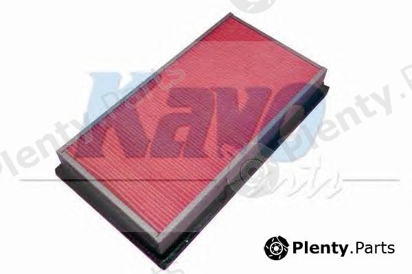  AMC Filter part MA-567 (MA567) Air Filter
