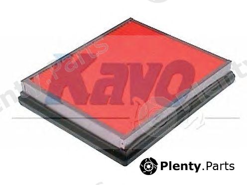  AMC Filter part MA-595 (MA595) Air Filter