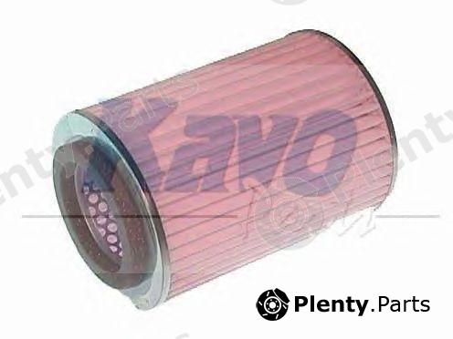  AMC Filter part SA-9063 (SA9063) Air Filter