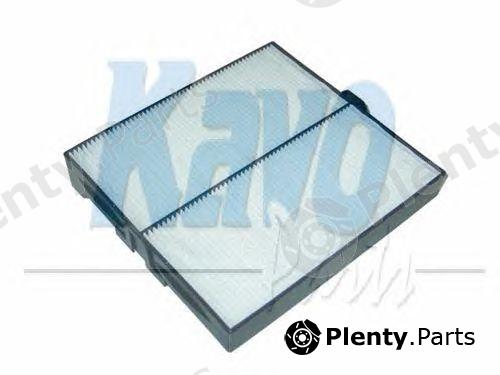  AMC Filter part SC-9607 (SC9607) Filter, interior air