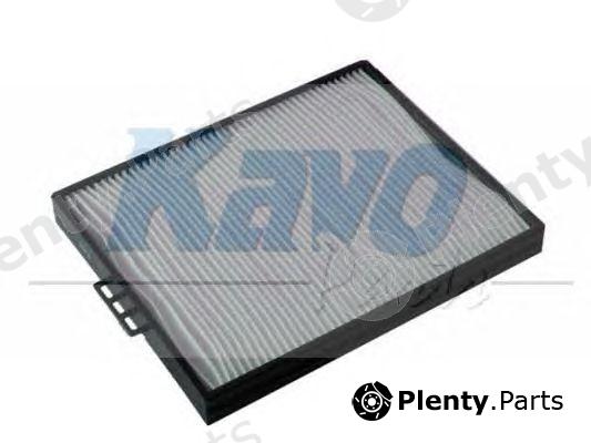  AMC Filter part HC-8201 (HC8201) Filter, interior air