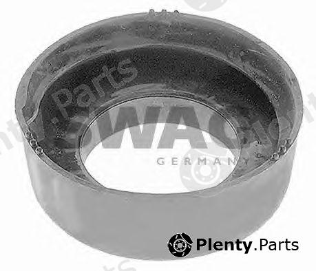  SWAG part 10560020 Rubber Buffer, suspension