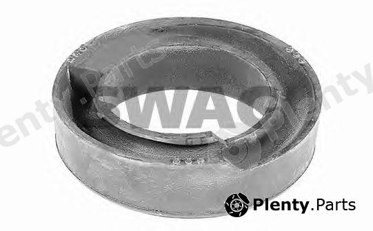  SWAG part 10750025 Rubber Buffer, suspension