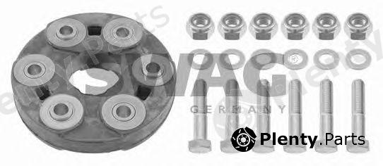  SWAG part 10860015 Joint, propshaft