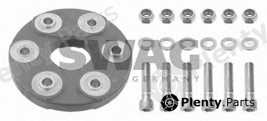  SWAG part 10860016 Joint, propshaft