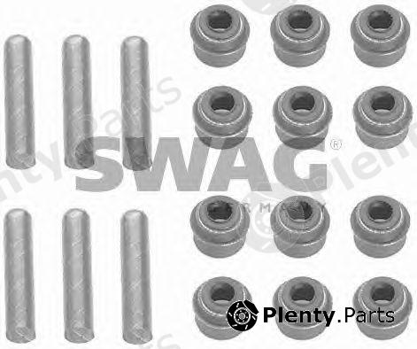  SWAG part 20340002 Seal Set, valve stem