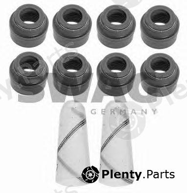  SWAG part 20340005 Seal Set, valve stem