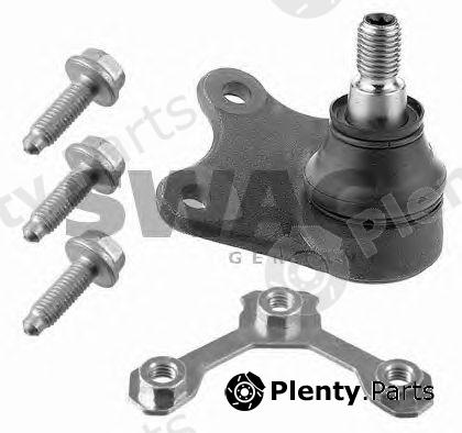  SWAG part 30919412 Ball Joint