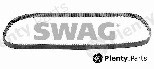  SWAG part 30919606 Timing Belt