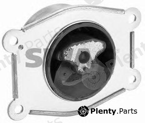  SWAG part 40130055 Engine Mounting