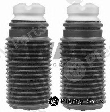  SWAG part 40560009 Dust Cover Kit, shock absorber