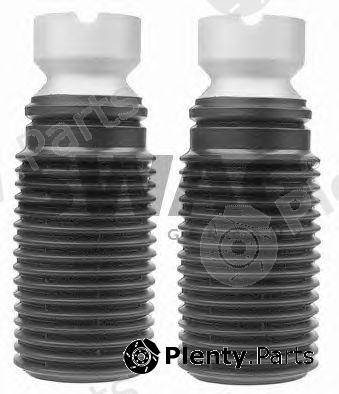  SWAG part 40560010 Dust Cover Kit, shock absorber