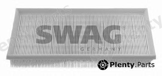  SWAG part 81927267 Air Filter