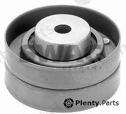  SWAG part 99030047 Deflection/Guide Pulley, timing belt