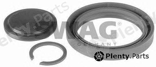  SWAG part 99902065 Repair Kit, manual transmission flange