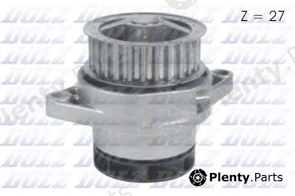  DOLZ part A179 Water Pump