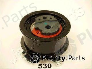  JAPANPARTS part BE-530 (BE530) Tensioner, timing belt