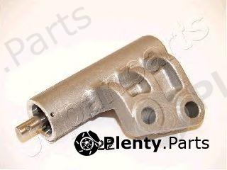  JAPANPARTS part BE-K22 (BEK22) Tensioner, timing belt
