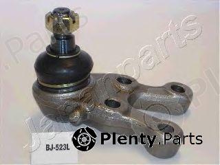  JAPANPARTS part BJ-523L (BJ523L) Ball Joint