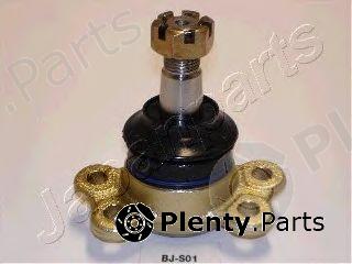  JAPANPARTS part BJ-S01 (BJS01) Ball Joint