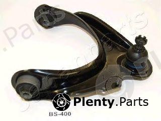  JAPANPARTS part BS-400 (BS400) Track Control Arm