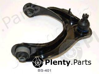  JAPANPARTS part BS-401 (BS401) Track Control Arm