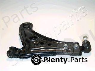  JAPANPARTS part BS-C03 (BSC03) Track Control Arm