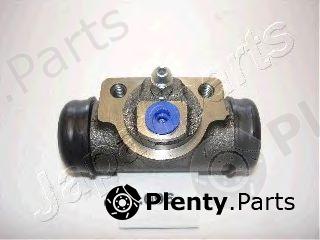  JAPANPARTS part CS-096 (CS096) Wheel Brake Cylinder