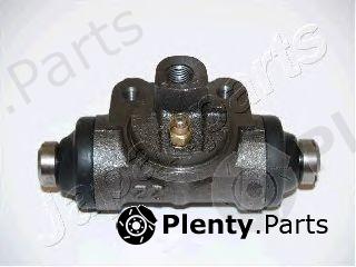  JAPANPARTS part CS-186 (CS186) Wheel Brake Cylinder