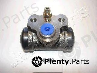  JAPANPARTS part CS-539 (CS539) Wheel Brake Cylinder