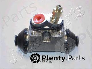  JAPANPARTS part CS-572 (CS572) Wheel Brake Cylinder