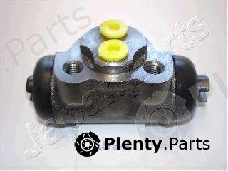  JAPANPARTS part CS-594 (CS594) Wheel Brake Cylinder