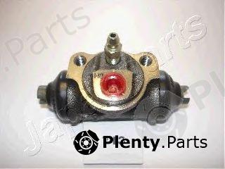  JAPANPARTS part CS-713 (CS713) Wheel Brake Cylinder