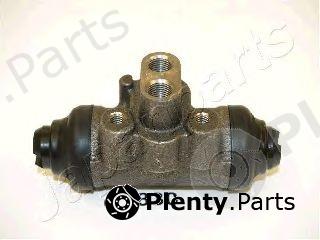  JAPANPARTS part CS-830 (CS830) Wheel Brake Cylinder