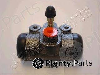  JAPANPARTS part CS-894 (CS894) Wheel Brake Cylinder