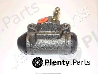  JAPANPARTS part CS-K02 (CSK02) Wheel Brake Cylinder