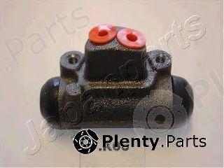  JAPANPARTS part CS-K06 (CSK06) Wheel Brake Cylinder