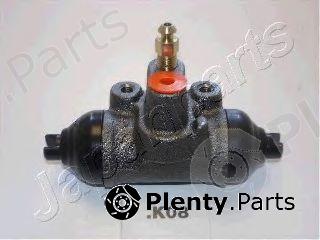  JAPANPARTS part CS-K08 (CSK08) Wheel Brake Cylinder