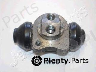  JAPANPARTS part CS-W06 (CSW06) Wheel Brake Cylinder