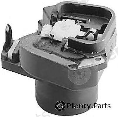  BERU part 0300900080 Rotor, distributor
