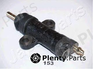  JAPANPARTS part CY-153 (CY153) Slave Cylinder, clutch