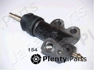  JAPANPARTS part CY-154 (CY154) Slave Cylinder, clutch